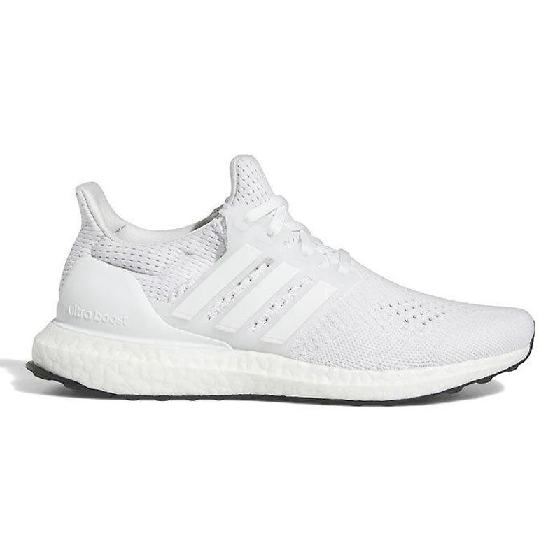Women's Ultraboost 1.0 Running Shoe