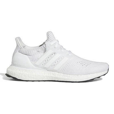 Women's Ultraboost 1.0 Running Shoe