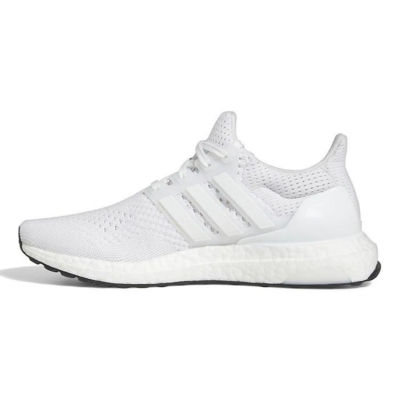 Women's Ultraboost 1.0 Running Shoe