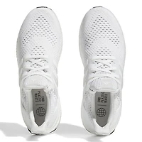 Women's Ultraboost 1.0 Running Shoe