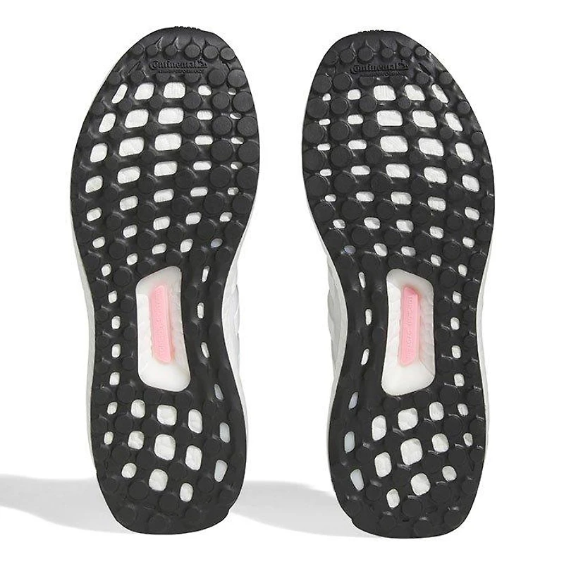 Women's Ultraboost 1.0 Running Shoe
