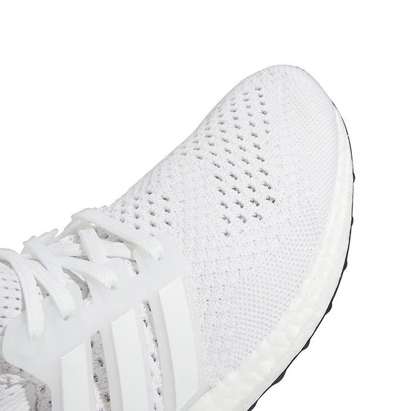 Women's Ultraboost 1.0 Running Shoe