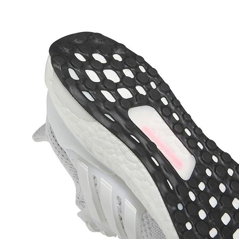 Women's Ultraboost 1.0 Running Shoe