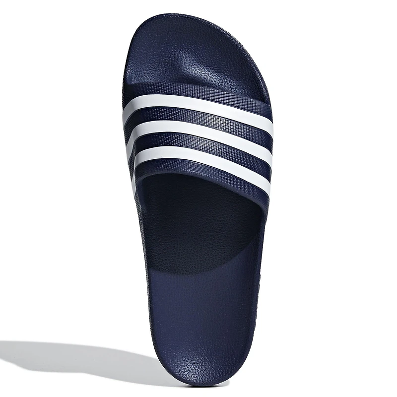 Unisex Adilette Aqua Slide Sandal