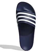 Unisex Adilette Aqua Slide Sandal