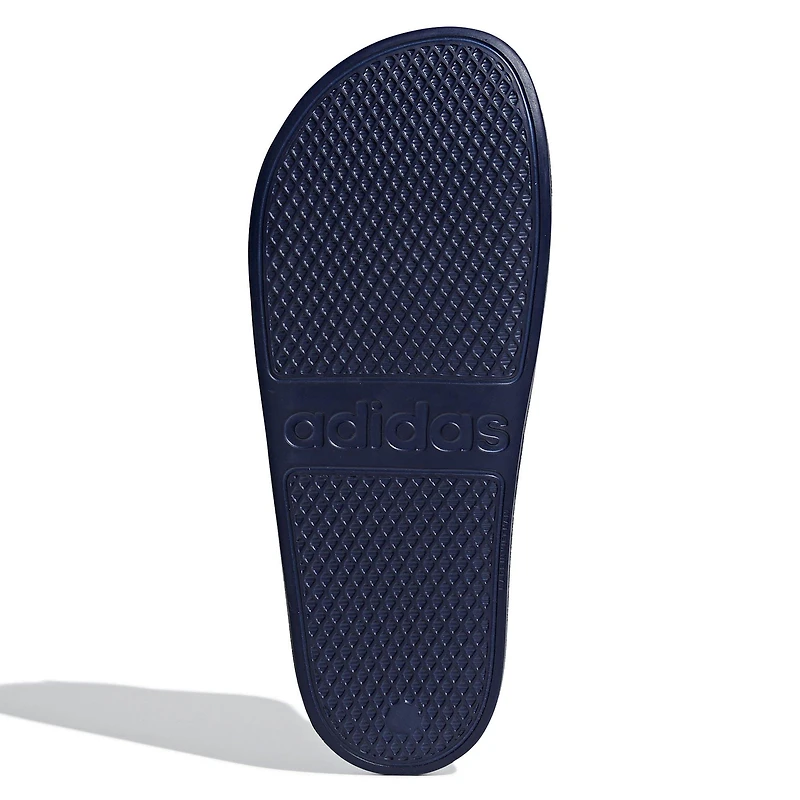 Unisex Adilette Aqua Slide Sandal