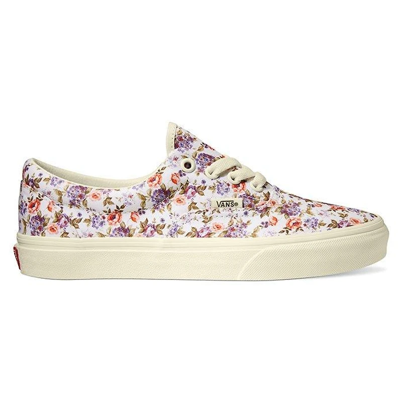 Unisex Era Shoe
