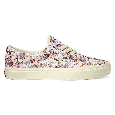 Unisex Era Shoe