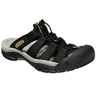 Men's Newport Slide Sandal