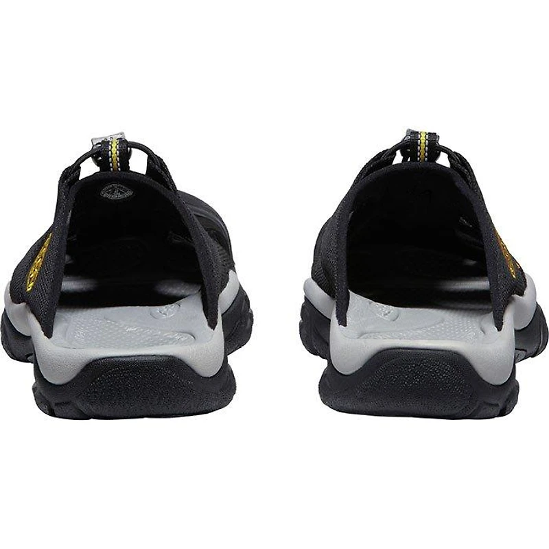 Men's Newport Slide Sandal