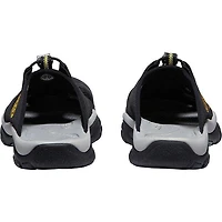 Men's Newport Slide Sandal