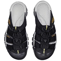 Men's Newport Slide Sandal