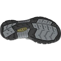 Men's Newport Slide Sandal