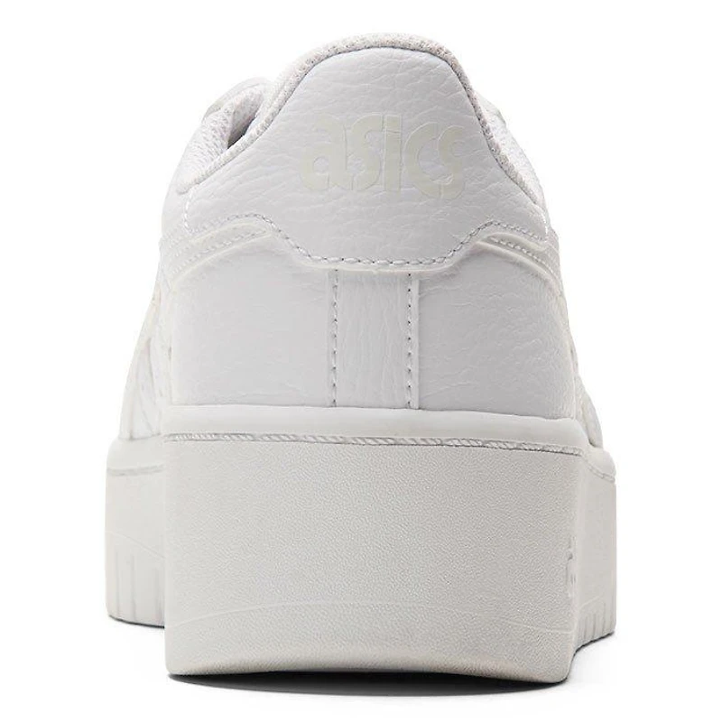 Women's Japan S PF Shoe