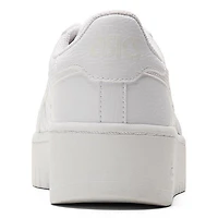 Women's Japan S PF Shoe