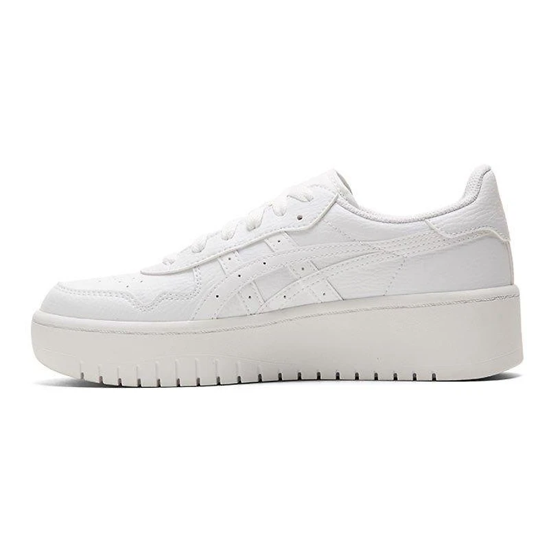Women's Japan S PF Shoe