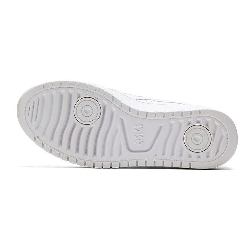 Women's Japan S PF Shoe