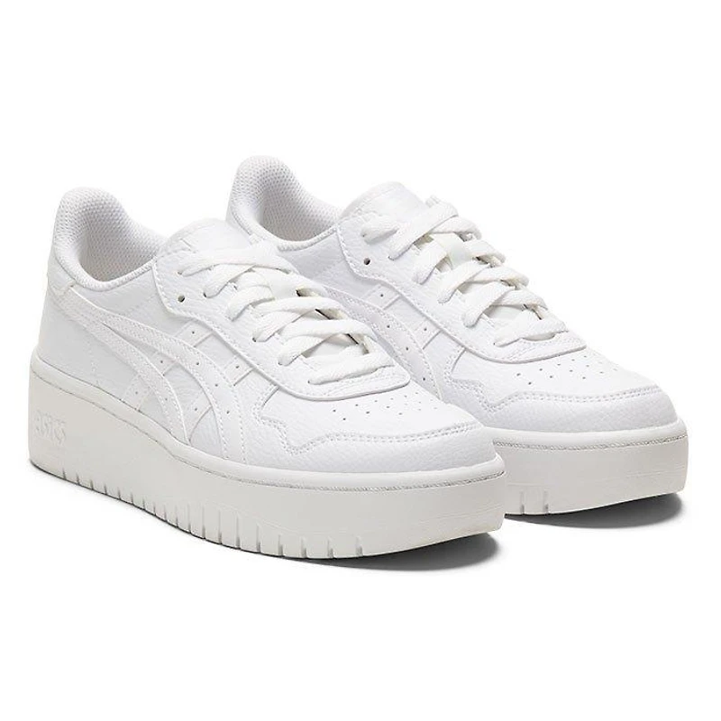 Women's Japan S PF Shoe