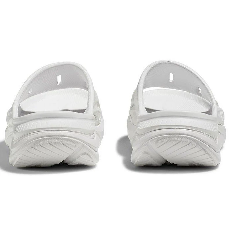 Unisex ORA Recovery Slide 3 Sandal
