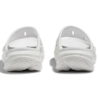 Unisex ORA Recovery Slide 3 Sandal