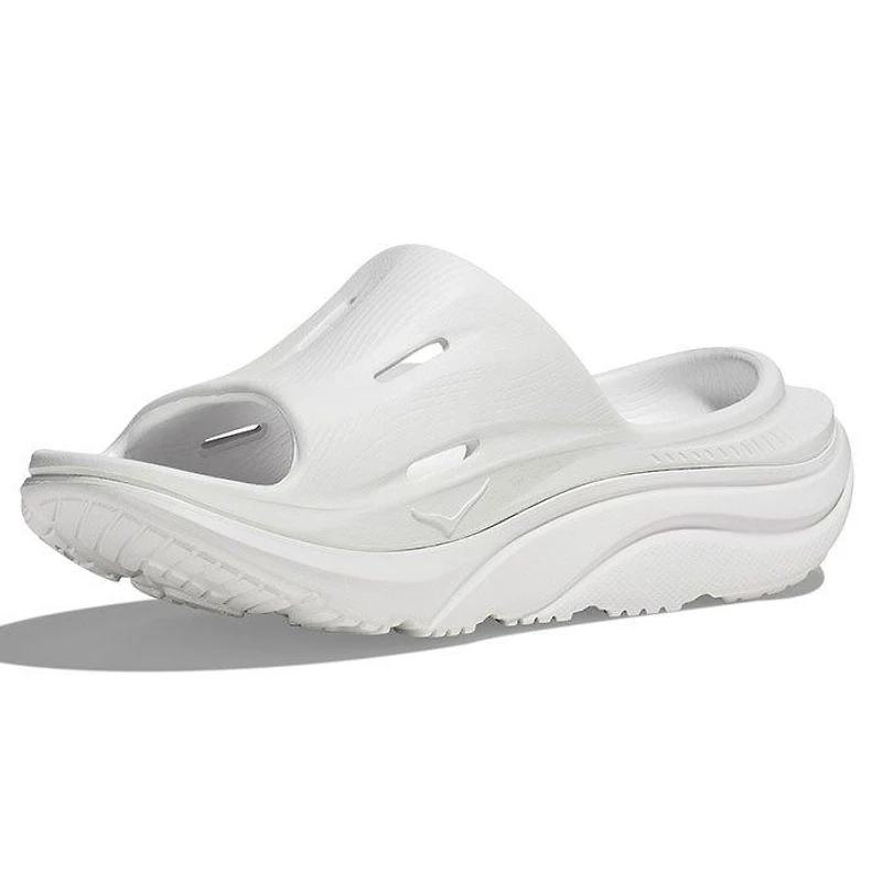 Unisex ORA Recovery Slide 3 Sandal