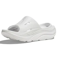 Unisex ORA Recovery Slide 3 Sandal