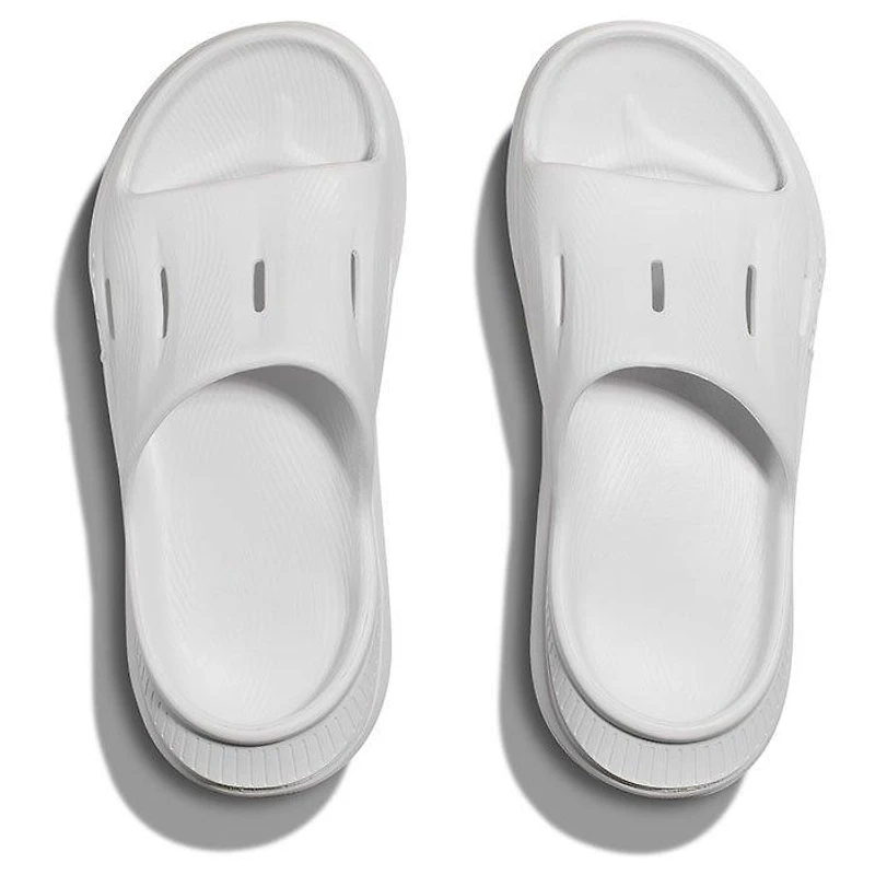 Unisex ORA Recovery Slide 3 Sandal