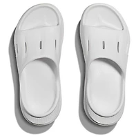 Unisex ORA Recovery Slide 3 Sandal