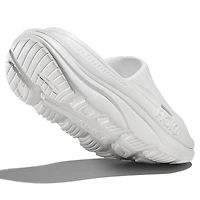 Unisex ORA Recovery Slide 3 Sandal