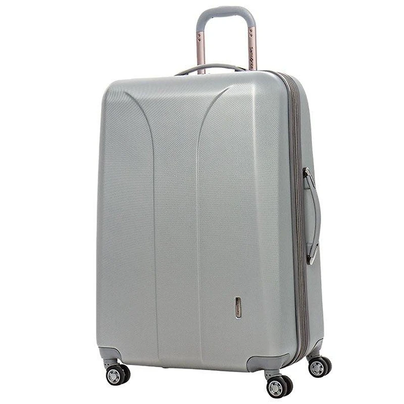 Jetlite DLX 3-Piece Luggage Set