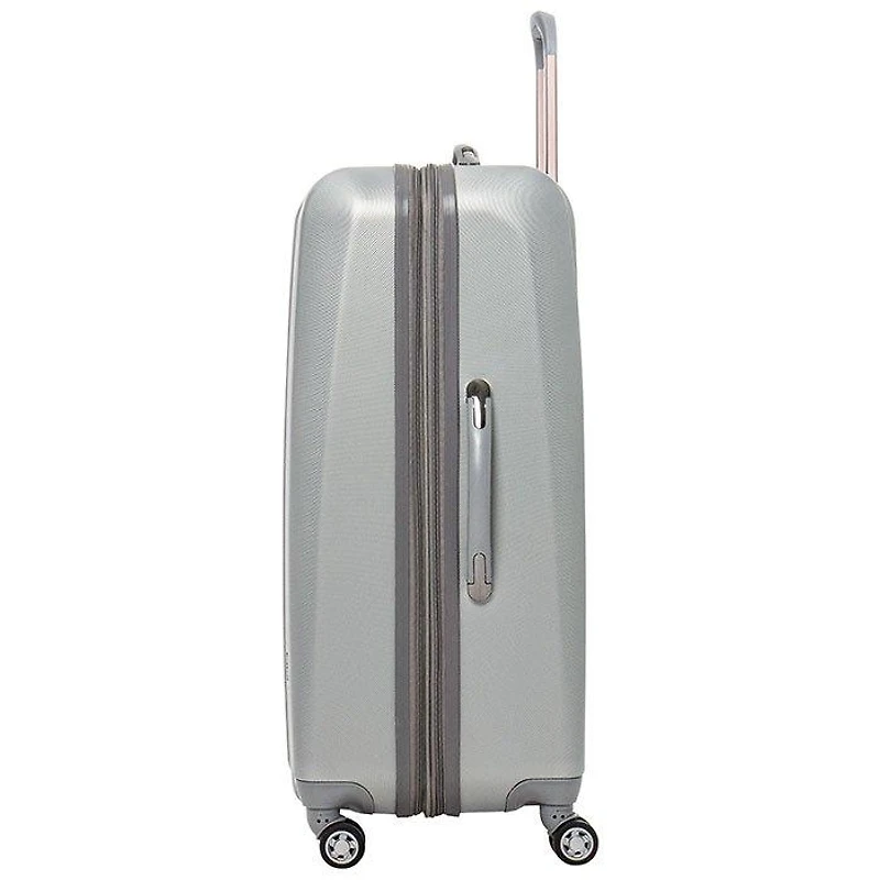 Jetlite DLX 3-Piece Luggage Set