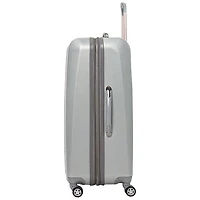 Jetlite DLX 3-Piece Luggage Set