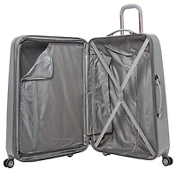 Jetlite DLX 3-Piece Luggage Set