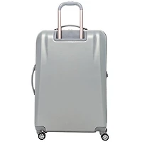 Jetlite DLX 3-Piece Luggage Set