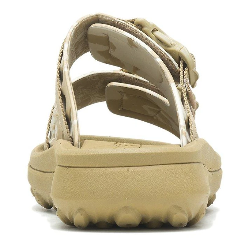 Men's Hut Ultra Wrap Sandal