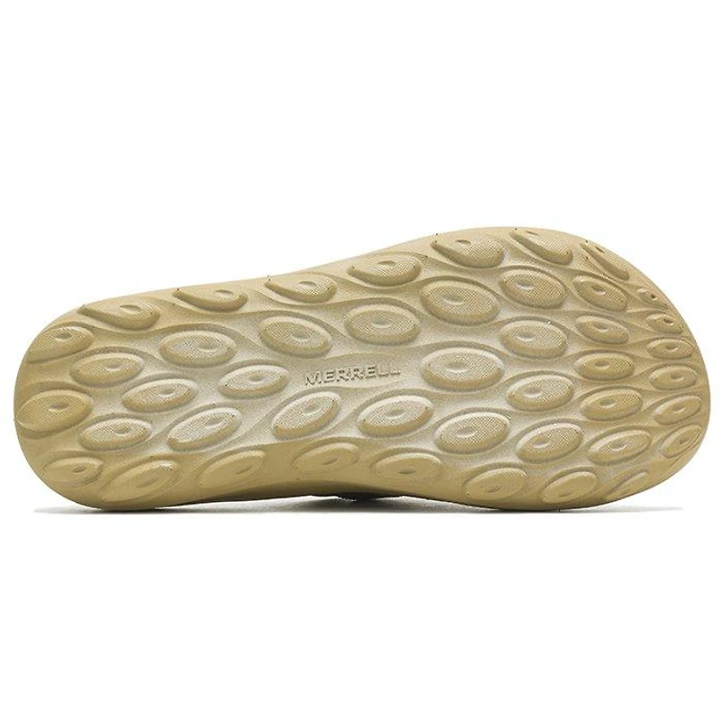 Men's Hut Ultra Wrap Sandal