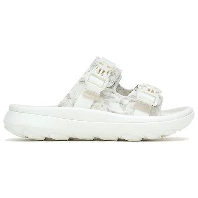Women's Hut Ultra Wrap Sandal