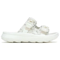 Women's Hut Ultra Wrap Sandal