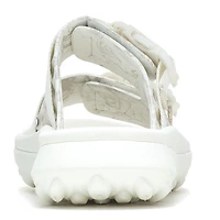 Women's Hut Ultra Wrap Sandal
