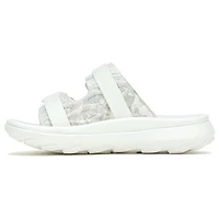 Women's Hut Ultra Wrap Sandal