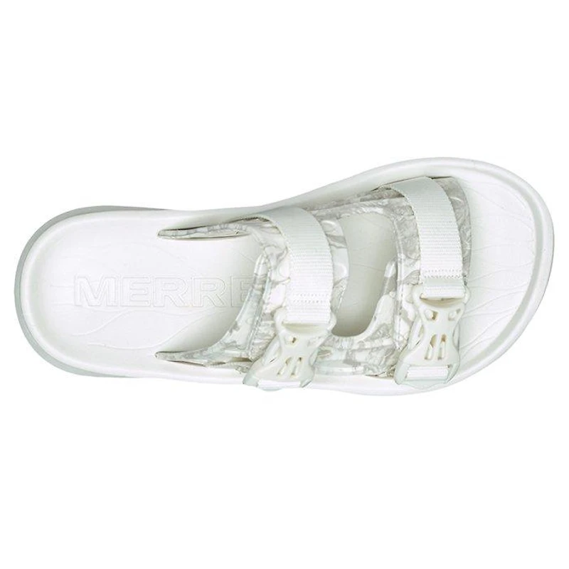 Women's Hut Ultra Wrap Sandal