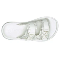 Women's Hut Ultra Wrap Sandal