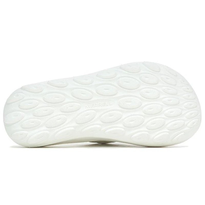 Women's Hut Ultra Wrap Sandal