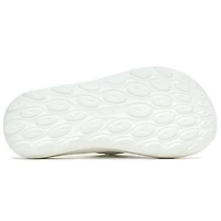 Women's Hut Ultra Wrap Sandal