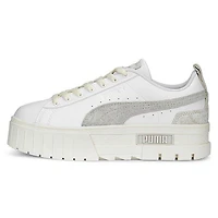 Women's Mayze Thrifted Sneaker