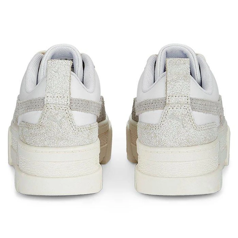 Women's Mayze Thrifted Sneaker