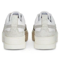 Women's Mayze Thrifted Sneaker