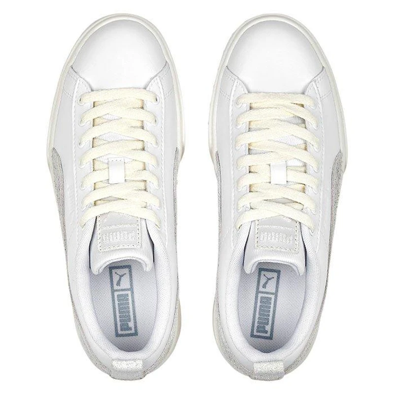 Women's Mayze Thrifted Sneaker