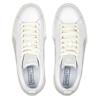Women's Mayze Thrifted Sneaker