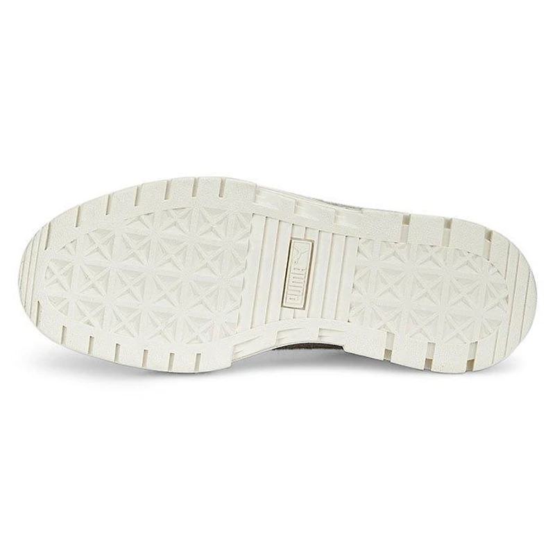 Women's Mayze Thrifted Sneaker